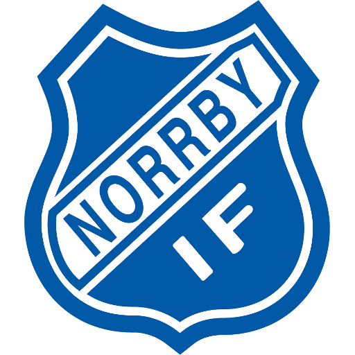 Norrby artwork 1