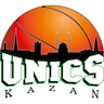 BC UNICS