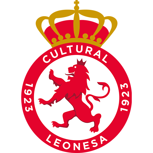 Leonesa badge