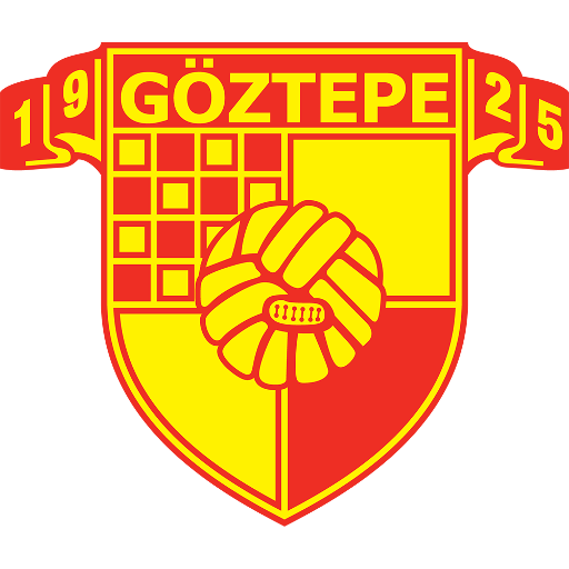 Goztepe artwork 1