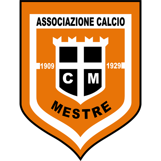 Mestre badge