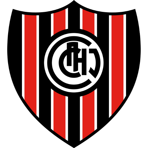 Chacarita Juniors artwork 1