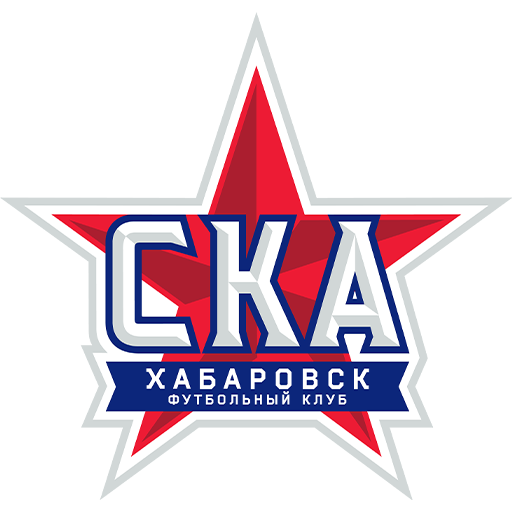SKA-Khabarovsk artwork 1