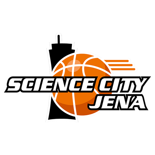 Science City Jena artwork 1