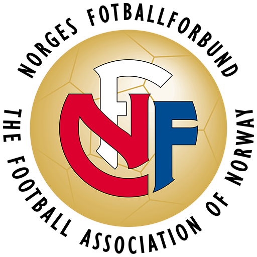 Norway U21 artwork 1