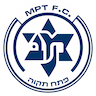 Maccabi Petach Tikva