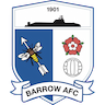 Barrow