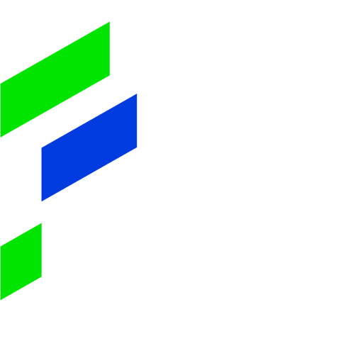 Al Fateh FC badge