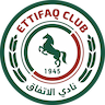 Al-Ettifaq