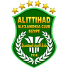 Al-Ittihad