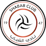 Al Shabab
