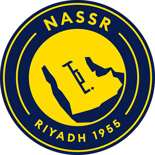 Al Nassr FC artwork 1