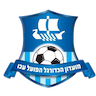 Hapoel Ironi Akko