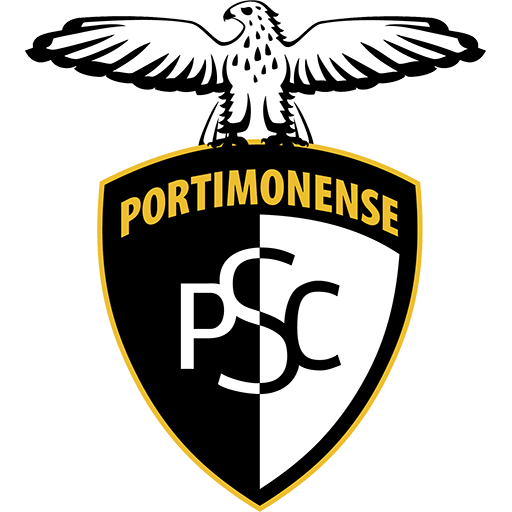 Portimonense artwork 1
