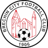 Brechin City