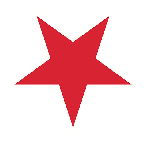 Slavia Prague badge