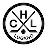 Lugano