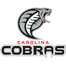 Carolina Cobras
