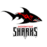 Jacksonville Sharks