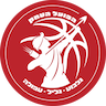 Hapoel Gilboa Galil