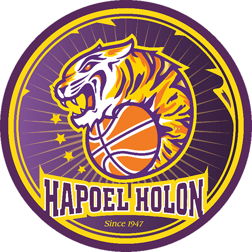Hapoel Holon artwork 1