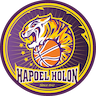 Hapoel Holon