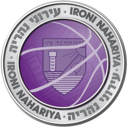 Ironi Nahariya artwork 1