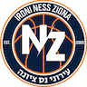 Ironi Nes Ziona BC