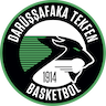 Darüşşafaka SK