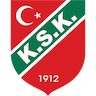 Karşıyaka Basket