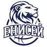 BC Enisey