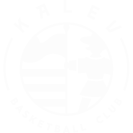 BC Kalev badge