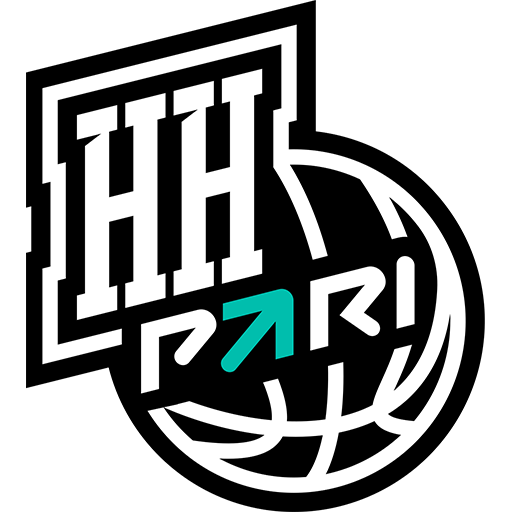 BC Nizhny Novgorod badge