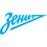 BC Zenit Saint Petersburg