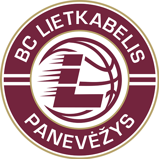 BC Lietkabelis artwork 1