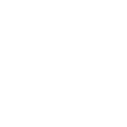 BC Prienai badge