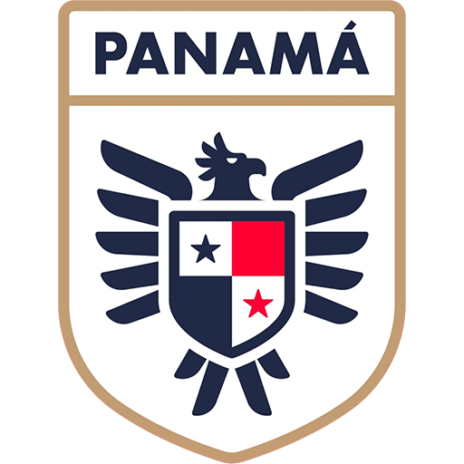 Panama badge
