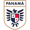 Panama