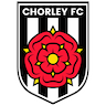 Chorley