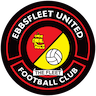 Ebbsfleet United