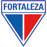 Fortaleza