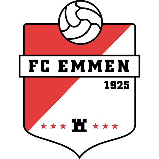 FC Emmen artwork 1