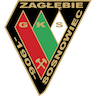 Zaglebie Sosnowiec