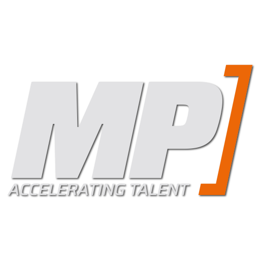 MP Motorsport artwork 1