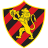 Sport Club do Recife