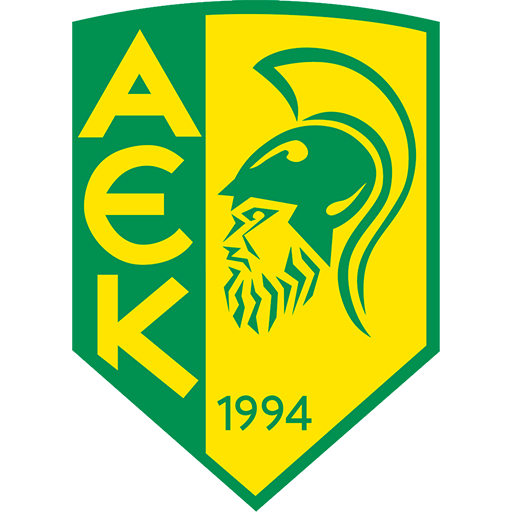 AEK Larnaca artwork 1