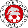 Poole Town F.C