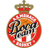 AS Monaco Basket