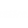 Nissan Formula E Team