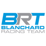 Blanchard Racing Team